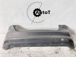 ������ ������ Ford Ford Focus 3 (2011-2017) 1852397 ����