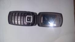 Samsung. /,  