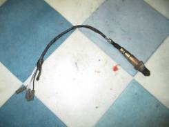 Датчик кислородный. Hyundai: Lantra, Matrix, Accent, Elantra, Avante, Lavita, Coupe, Verna Kia Cerato Kia Pride Двигатели: D4BB, G4ECG