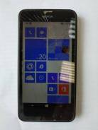 Nokia 6030. �/�, 8 ��, ������, 3G, Dual-SIM ����