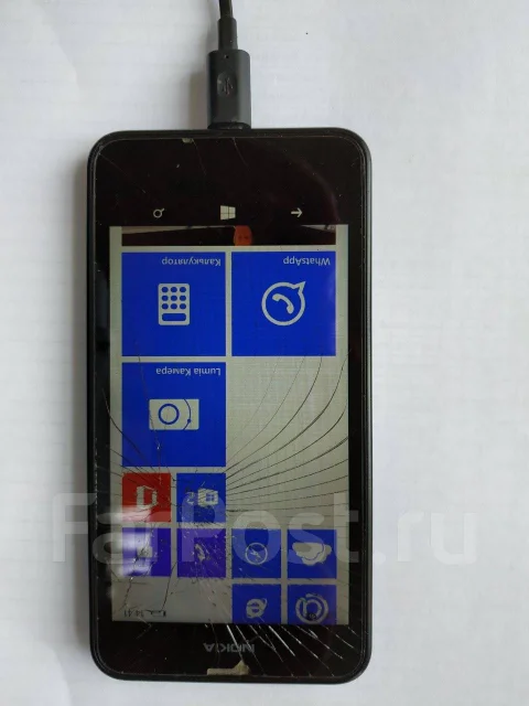 Nokia 6030. �/�, 8 ��, ������, 3G, Dual-SIM ����