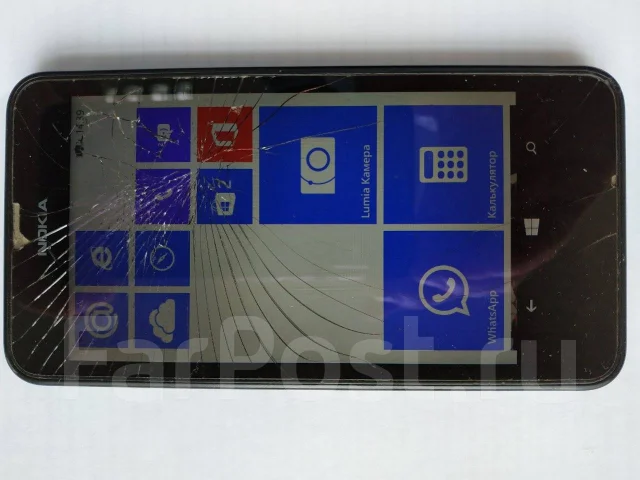 Nokia 6030. �/�, 8 ��, ������, 3G, Dual-SIM ����