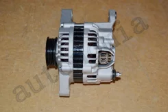 ��������� Nissan QG13 GA16 12V 70A 23100-50Y09 23100-50Y09 ����