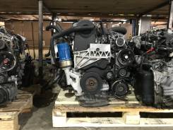 Двигатель в сборе. Hyundai: Elantra, Avante, Tucson, Trajet, Santa Fe, ix35 Kia Sportage, KM Kia Carens Kia X-Trek Двигатели: D4EA, FE, D4BB, FEDOHC...