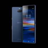 Sony Xperia 10 Plus. �/�, 64 ��, �����