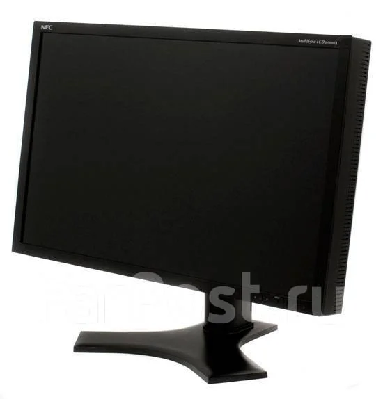 NEC. 26" ����
