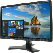 NEC. 26" ����