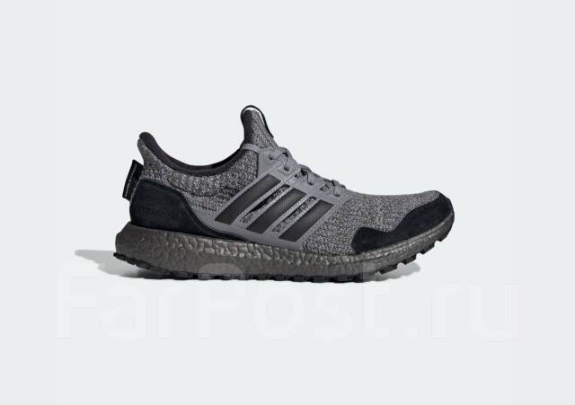 Stark adidas shoes online