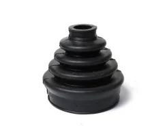 ������� ����� FB-2128 FB-2128 ����