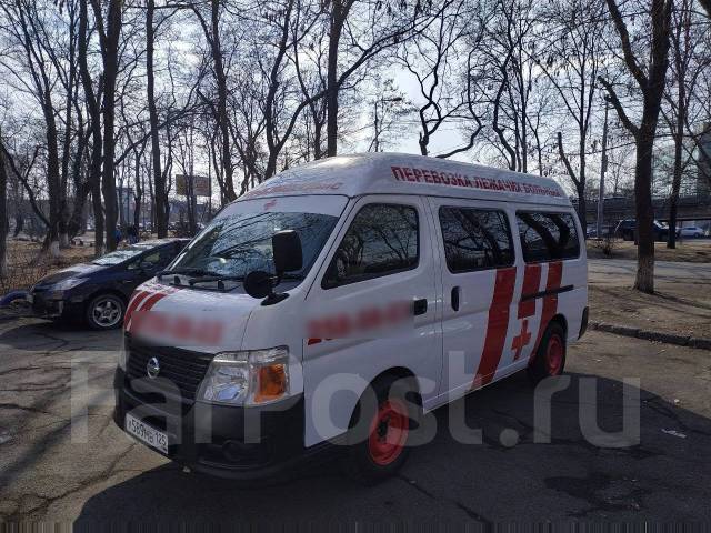 Транспортировка, перевозка лежачих больных и инвалидов. Медтакси во ...