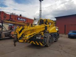 Kobelco RK160. Кран Kobelco 25Метров, 28,00 м.