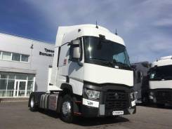 Renault. T, 2016, без пробега по РФ, ID353687, 13 000 куб. см., 4x2
