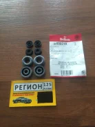 ����������� �������� ���������� �������� �� 2 �������� Seiken SK60931R ����