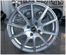 Cross Street CR-04. 6.0x15", 4x100, ET36, �� 100,1���. ����