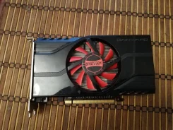 GeForce GTX 550 Ti ����