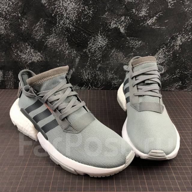 Adidas pod hot sale 40