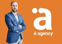  .  agency ( ).   2 