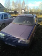 Fiat Tempra ����