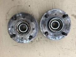 ������� ������ ����� FB15 402064M402 ����