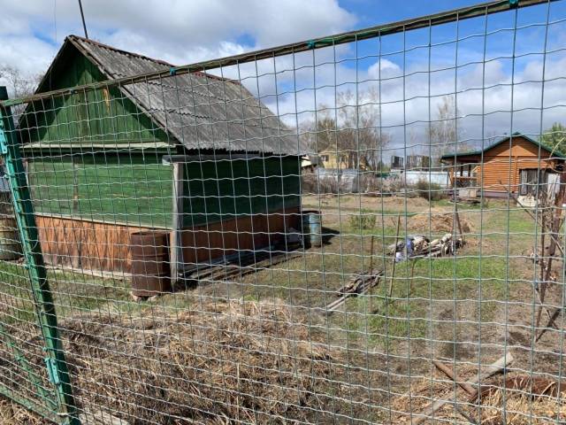 Продажа домов в хабаровске и пригороде с фото недорого свежие объявления