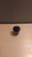 Датчик света левый Nissan Dualis,Qashqai,AD, Bluebird Sylphy, Cedric,Cube Cubic,Cube,Dualis, Elgrand,Fairlady Z,Fuga, GT-R, Gloria, Lafesta,March, Mur...