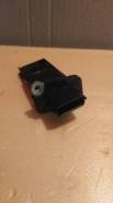 Датчик расхода воздуха Nissan,Infiniti Dualis,Qashqai,EX25,EX35,EX37, FX30d, FX35, FX37,FX45, FX50, G25,G35, G37,M25,M35,M37,M45,M56,Q40,Q...