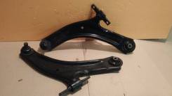 Рычаги передние пара Nissan Dualis,Qashqai,Qashqai+2,Rogue,X-Trail