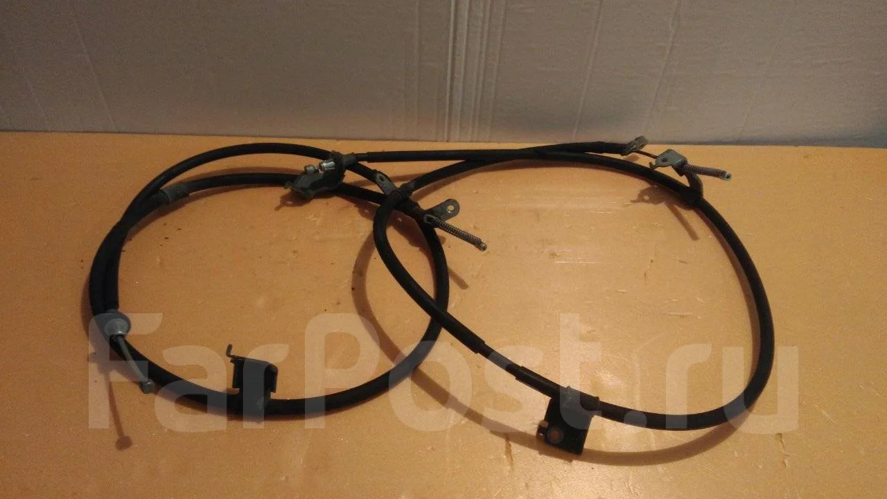Nissan 36530 jd00a аналог