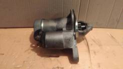Стартер Nissan Dualis,Qashqai,Qashqai+2,AD, Bluebird Sylphy,Cube, Grand Livina,Juke, Lafesta,Latio,Livina,Sentra,Serena,Sylphy,Teana, Tiida Lat...