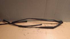 Дворники пара Nissan Dualis, Qashqai, Qashqai+2 в Бийске Дворники пара Nissan Dualis,Qashqai,Qashqai+2