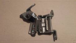 Петли двери задней левой Nissan Dualis,Qashqai,Almera, Micra C+C,Micra,Note, Primera,Qashqai+2
