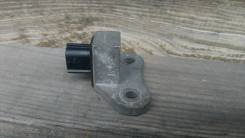 Датчик airbag Nissan,Infiniti Dualis,Qashqai,EX35,EX37,FX30d,FX35,FX37, FX50,G25,G35,G37, M35,M45, Q40,Q60, QX70,AD, Bluebird Sylphy, GT-R, Gra...