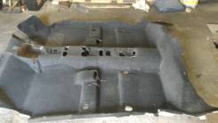 Напольное покрытие Nissan Dualis, Qashqai в Бийске Напольное покрытие Nissan Dualis,Qashqai