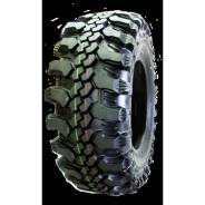 CST C888, 31x10.5 D15 во Владивостоке CST C888. Грязь MT, без износа