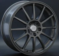 Enkei SC23. 6.5x15", 5x114.3, ET40, �� 73,1���. ����