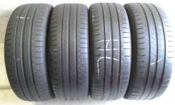 Michelin Energy Saver. Летние, 20 %, 4 шт