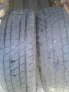 Wanli Cross. ������, 2011 ���, �/�, ����� 70�%