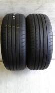 Dunlop SP Sport. Летние, 20 %, 2 шт