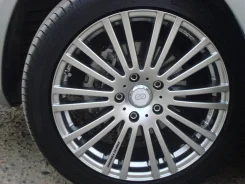 Enkei SC13. 7.0x17", 4x114.3, ET42, �� 73,1���. ����