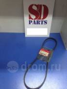     Honda 38920-P3G-505 / 4PK945 38920-P3G-505 