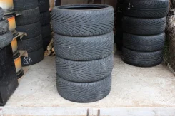 LingLong L688. ������, �/�, ����� 20 % ����