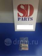 Прокладка сливной пробки поддона. Suzuki: Wagon R Wide, Cervo, Esteem, Lapin, Wagon R Plus, Kei, SX4, Cultus Crescent, Wagon R, Escudo, Splash, Grand...