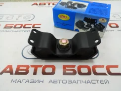 ������� ���� (������) Toyota Hilux / 4Runner Ln10# 2/3/5L RBI 12371-54050 ����