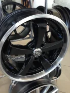 Enkei S937. 7.0x16", 5x112, ET38, �� 73,1���. ����