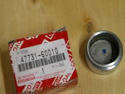   47731-60010 LC80 47731-60010 Toyota 4773160010 