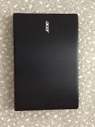Acer TravelMate. 15.6", 2 300����, ��� 6 ��, ���� 1 000���, WiFi: 1, Bluetooth: 1 ����