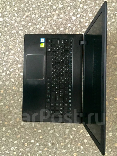 Acer TravelMate. 15.6", 2 300����, ��� 6 ��, ���� 1 000���, WiFi: 1, Bluetooth: 1 ����