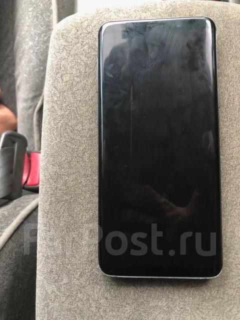 Samsung Galaxy S9. �/� ����