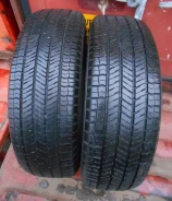 Yokohama Geolandar G035. ������, 2014 ���, �/�, ����� 10 % ����
