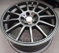 Enkei SC23. 7.0x16", 5x105, ET35, �� 73,1���. ����